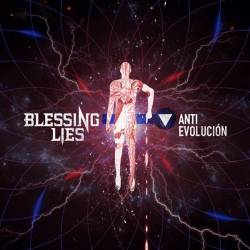 Blessing Lies : La Guerra Contra Tus Cobardías